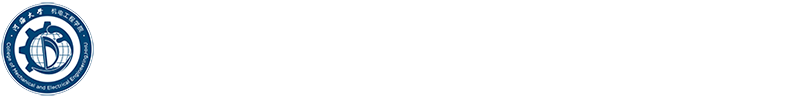 必赢国际bwin
